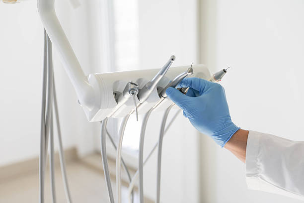 24/7 Emergency Dental Veneers experts in Rogers, TX