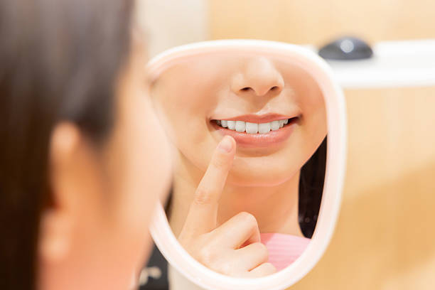 Affordable Dental Veneers solutions in Rogers, TX